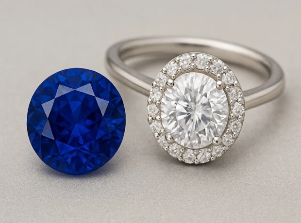 sapphirediamondjewelry600kb sapphirediamondjewelry600kb