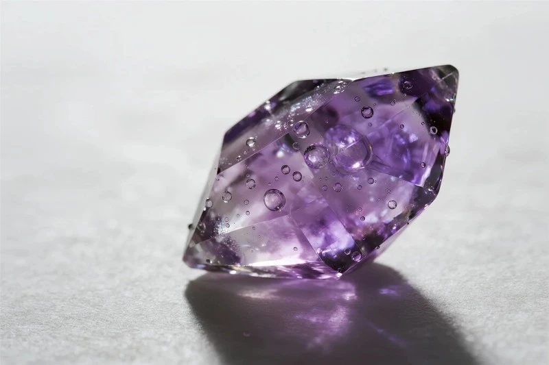 purplegemstonecompressed600kb purplegemstonecompressed600kb